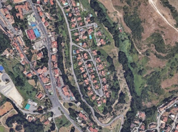 appartamento in vendita a Chieti