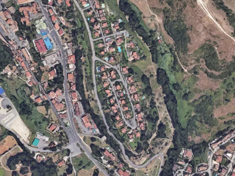 appartamento in vendita a Chieti