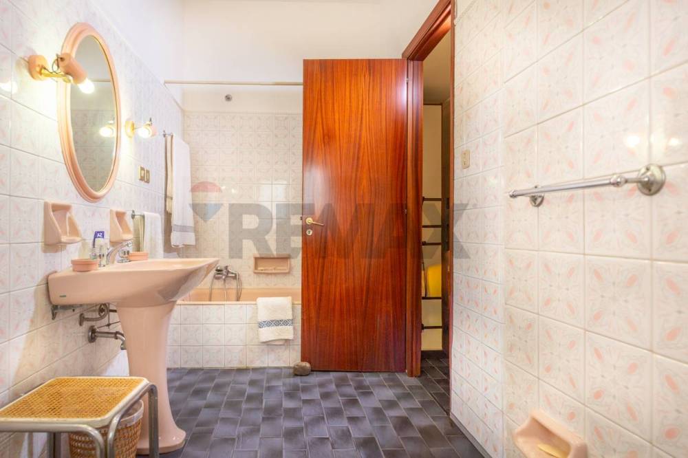 appartamento in vendita a Chieti in zona Centro Città