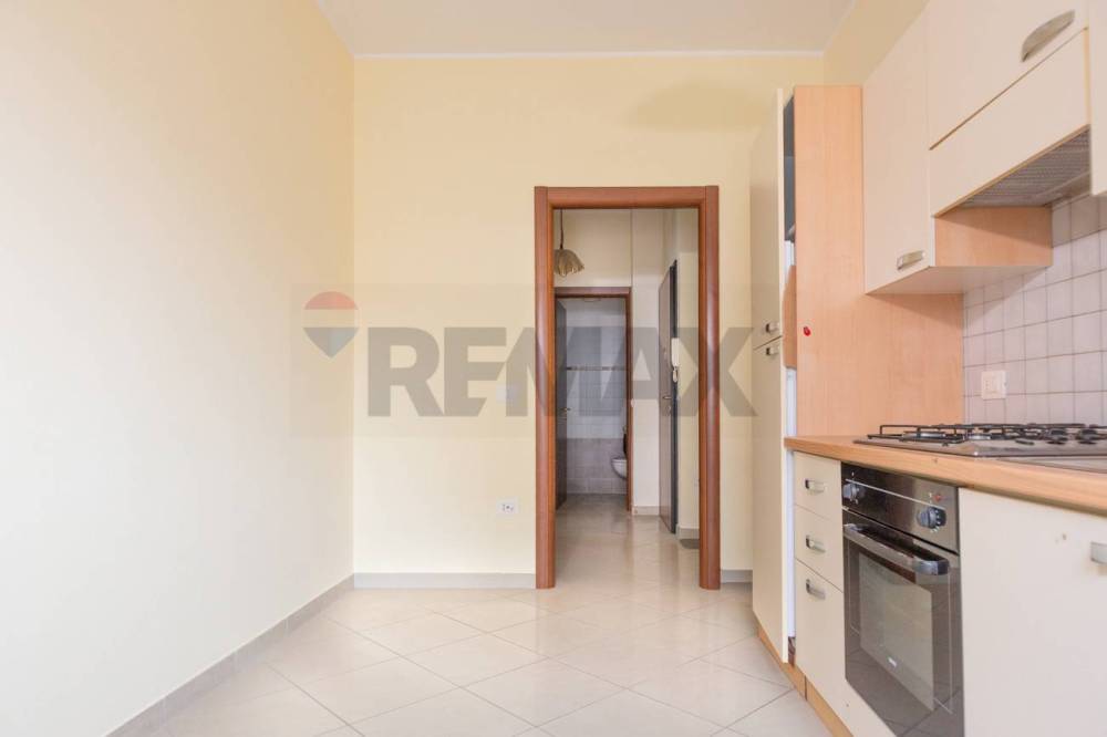 appartamento in vendita a Chieti in zona Chieti Scalo