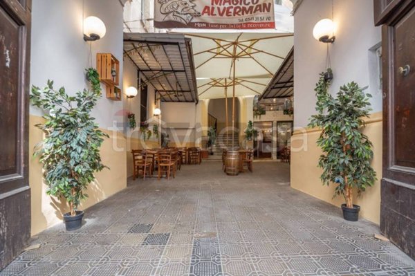 locale commerciale in vendita a Chieti in zona Centro Città