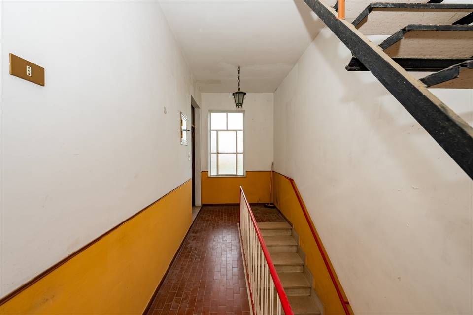 appartamento in vendita a Chieti