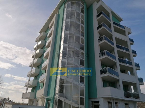 casa indipendente in vendita a Chieti in zona Chieti Scalo