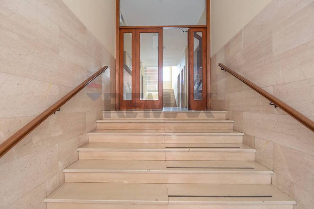 appartamento in vendita a Chieti in zona Centro Città