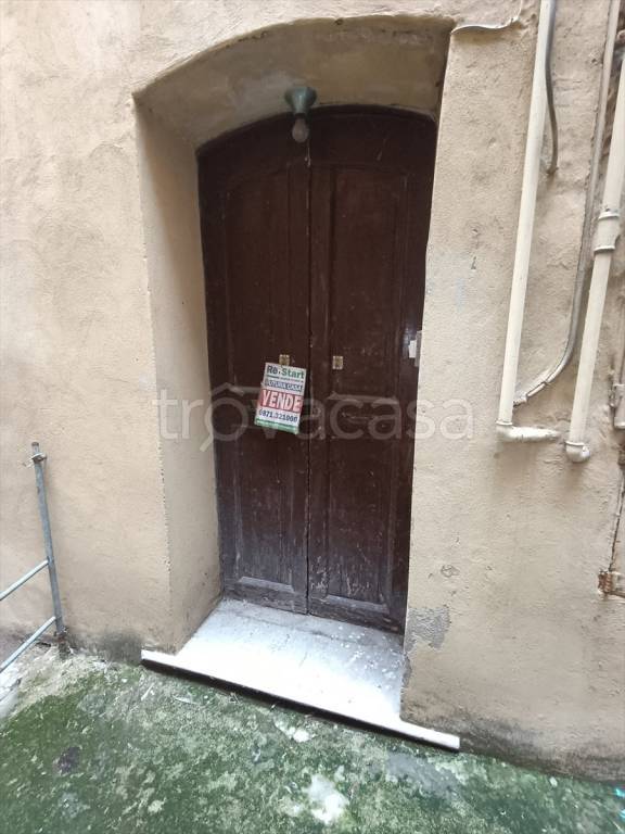 appartamento in vendita a Chieti