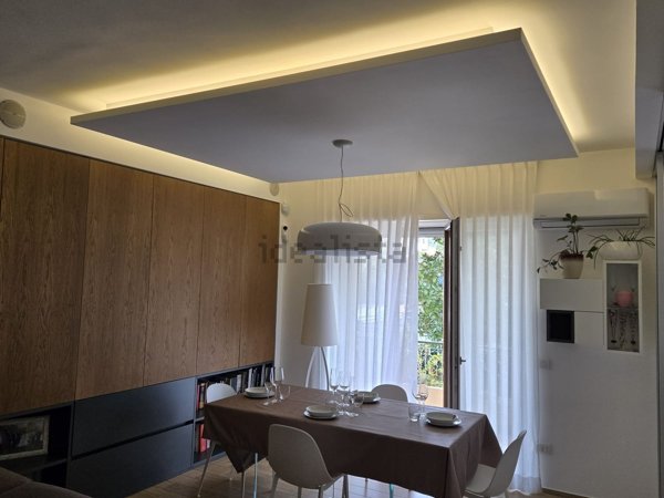 appartamento in vendita a Chieti