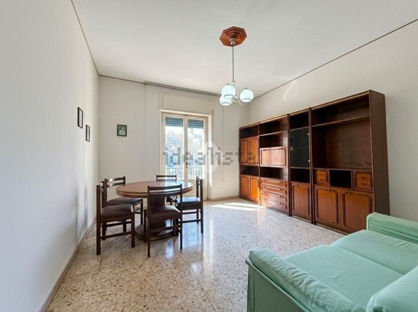 appartamento in vendita a Chieti in zona Centro Città