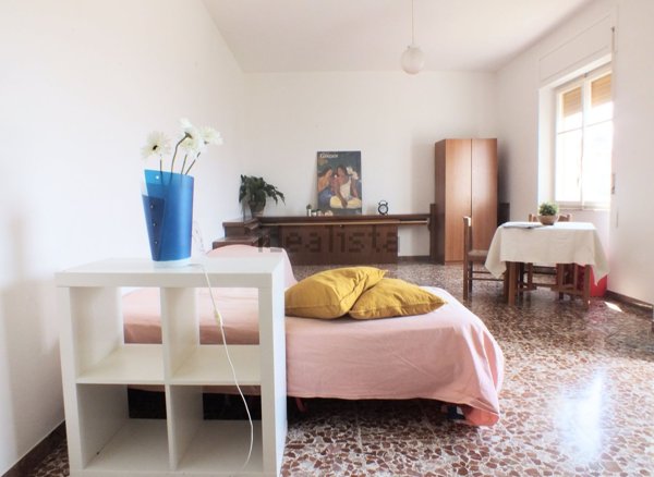 appartamento in vendita a Chieti