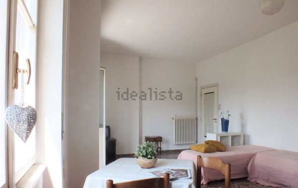 appartamento in vendita a Chieti