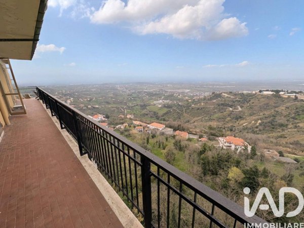 appartamento in vendita a Chieti