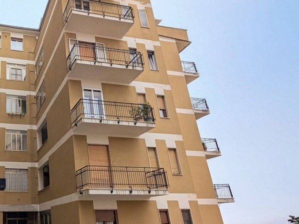 appartamento in vendita a Chieti