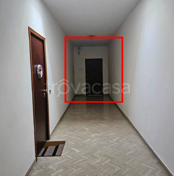 appartamento in vendita a Chieti in zona Chieti Scalo