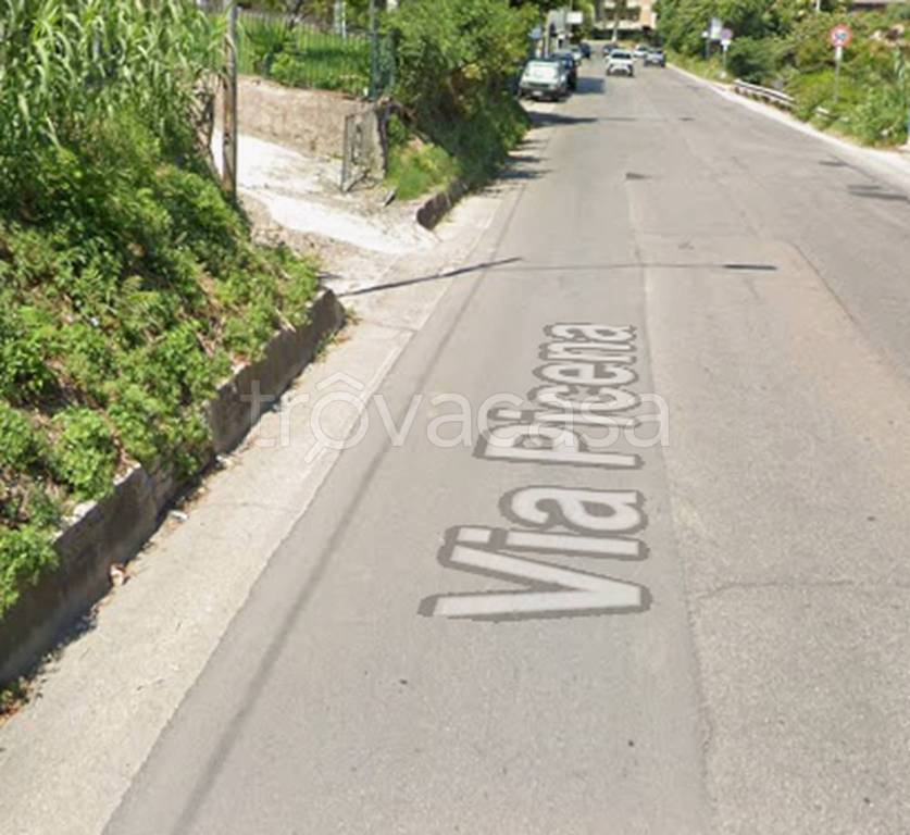 negozio in vendita a Chieti