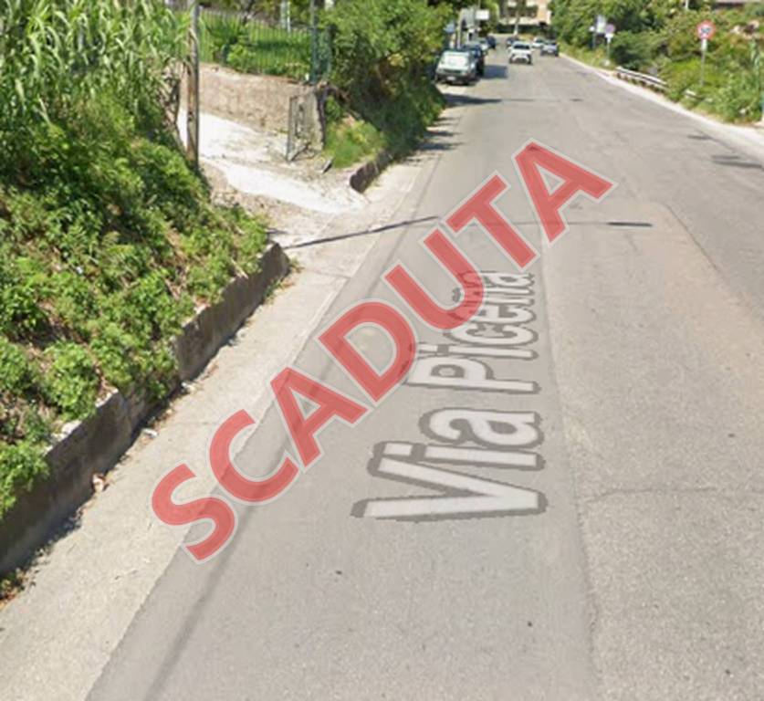 negozio in vendita a Chieti