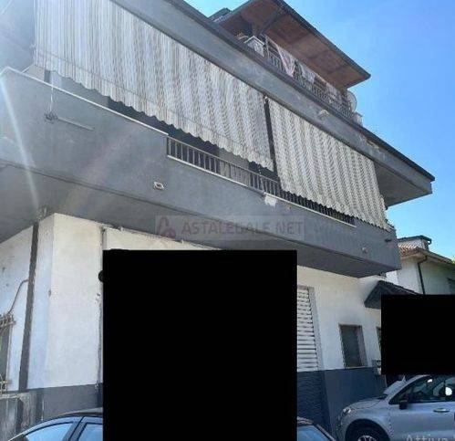 negozio in vendita a Chieti in zona Chieti Scalo