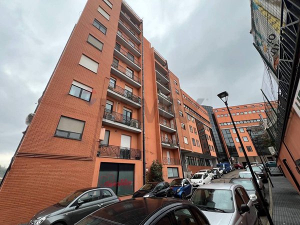 appartamento in vendita a Chieti