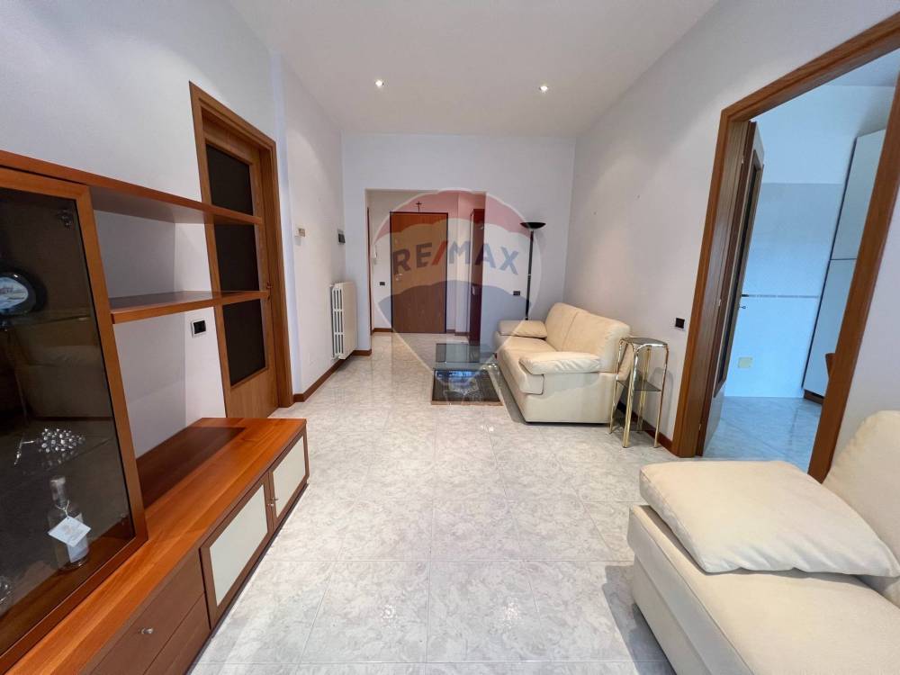 appartamento in vendita a Chieti