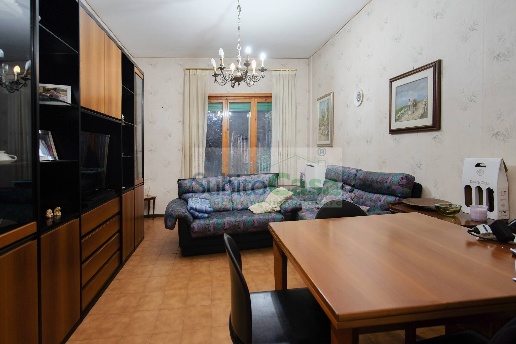appartamento in vendita a Chieti in zona Centro Città