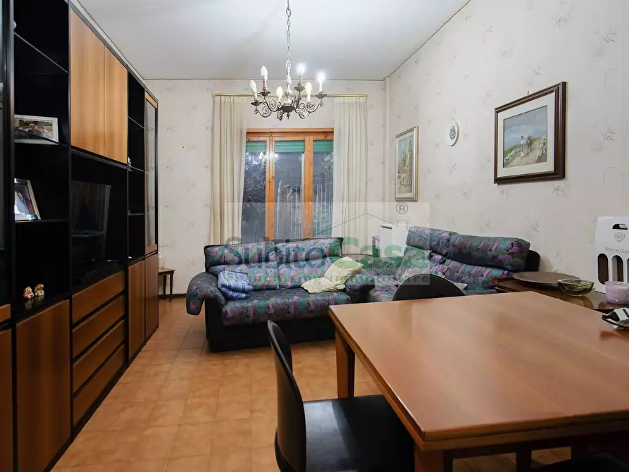appartamento in vendita a Chieti in zona Centro Città