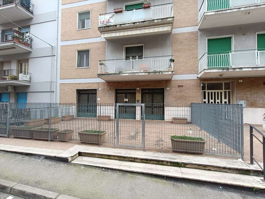appartamento in vendita a Chieti