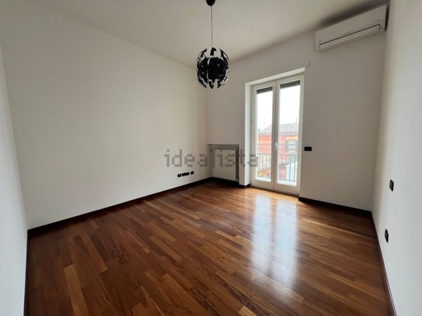 appartamento in vendita a Chieti