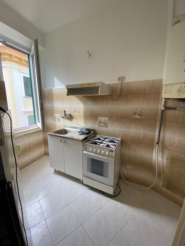 appartamento in vendita a Chieti