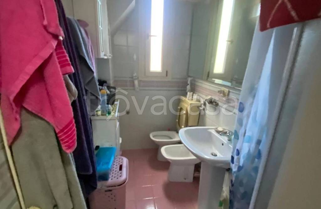 appartamento in vendita a Chieti in zona Centro Città