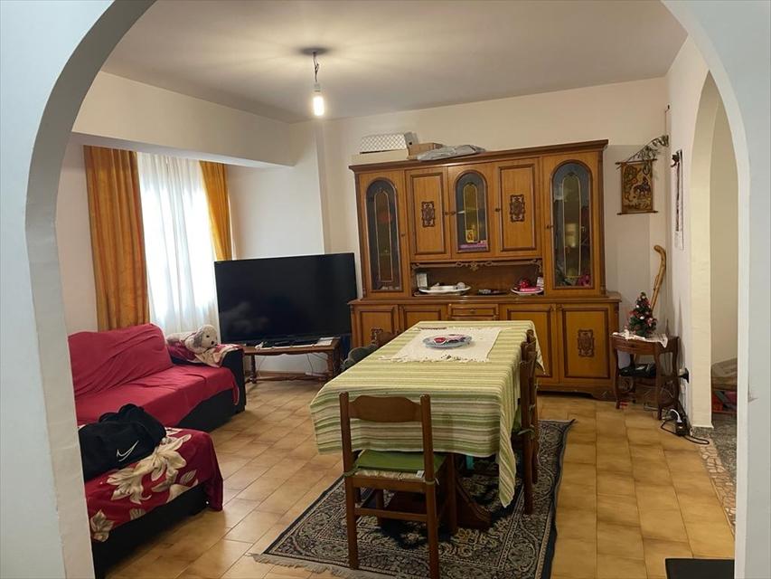 casa indipendente in vendita a Chieti