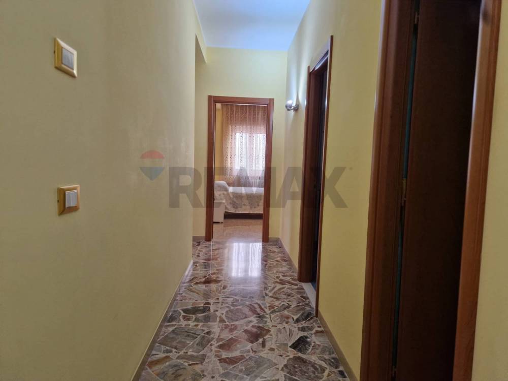 appartamento in vendita a Chieti