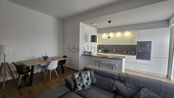 appartamento in vendita a Chieti