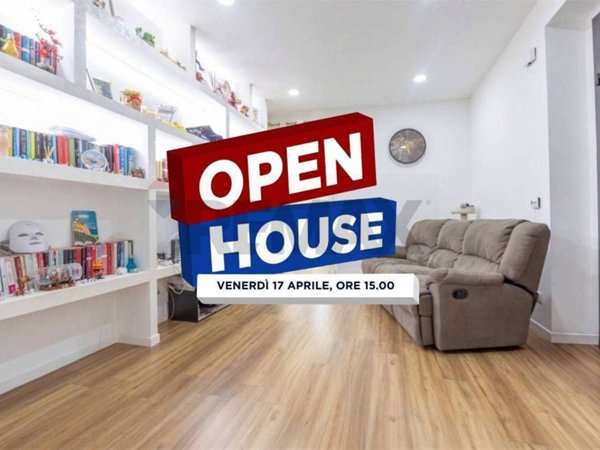 casa indipendente in vendita a Chieti