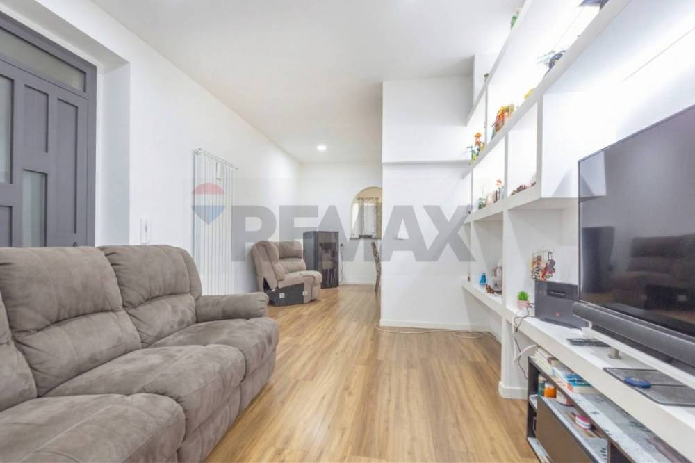casa indipendente in vendita a Chieti