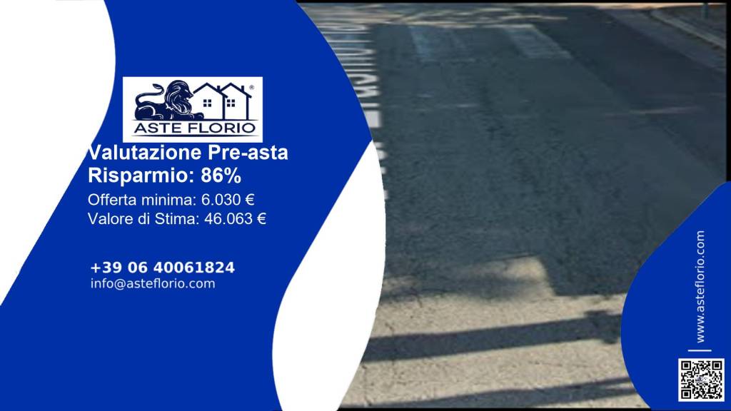 terreno industriale in vendita a Chieti in zona Chieti Scalo