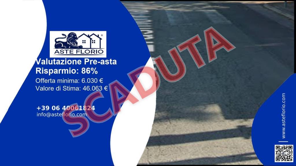 terreno industriale in vendita a Chieti in zona Chieti Scalo