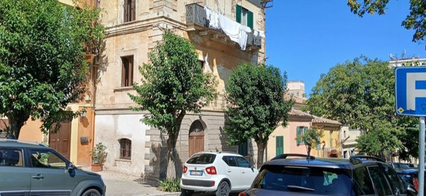 appartamento in vendita a Chieti