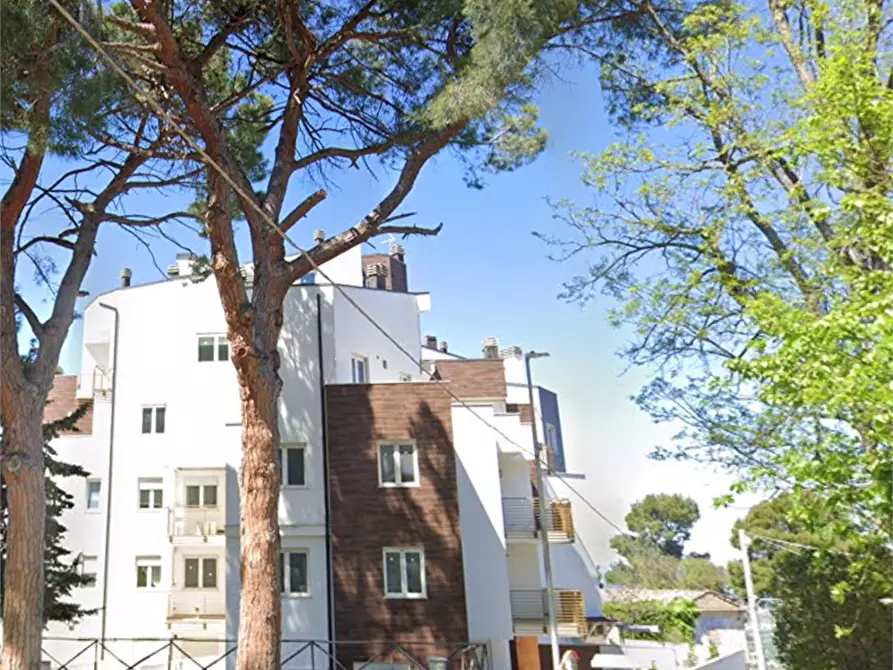 appartamento in vendita a Chieti