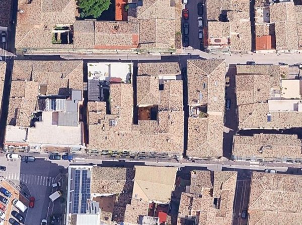 appartamento in vendita a Chieti