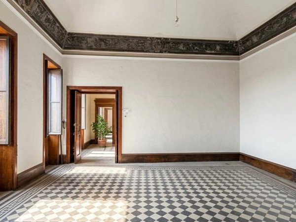 appartamento in vendita a Chieti