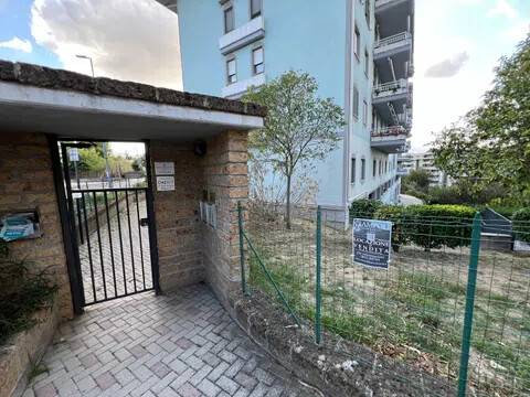 negozio in vendita a Chieti