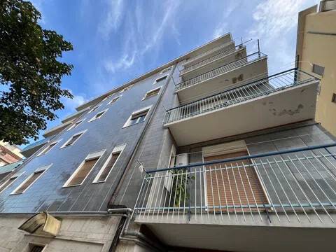 appartamento in vendita a Chieti