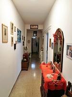 appartamento in vendita a Chieti in zona Centro Città