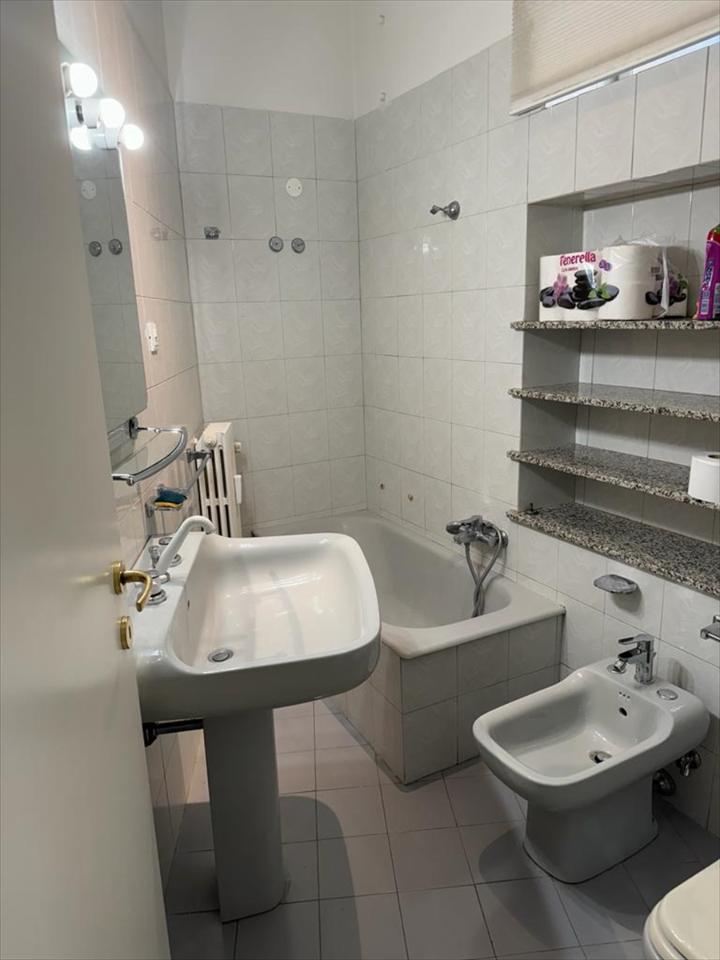 appartamento in vendita a Chieti