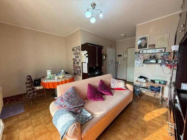 appartamento in vendita a Chieti in zona Chieti Scalo