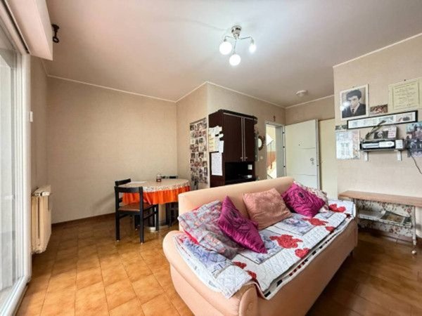 appartamento in vendita a Chieti in zona Chieti Scalo