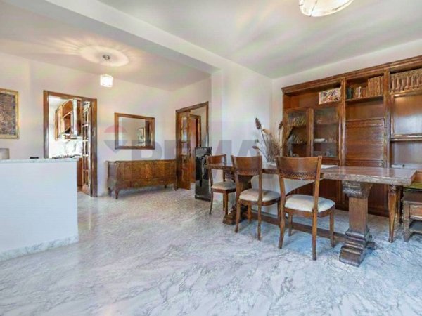 appartamento in vendita a Chieti in zona San Salvatore
