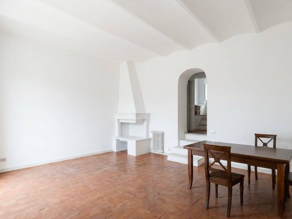 appartamento in vendita a Chieti