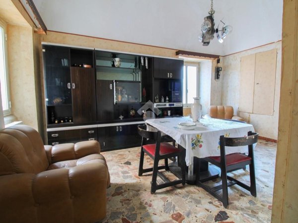 appartamento in vendita a Chieti in zona Centro Città