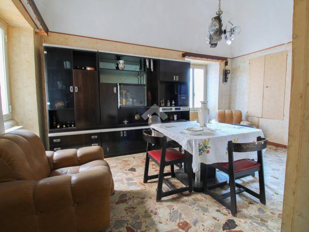 appartamento in vendita a Chieti in zona Centro Città