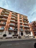 appartamento in vendita a Chieti in zona Centro Città