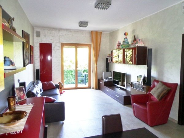 appartamento in vendita a Chieti